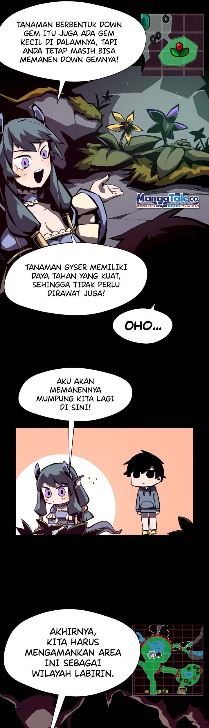 Halaman 293