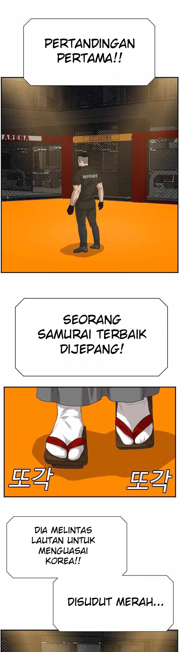 Halaman 593