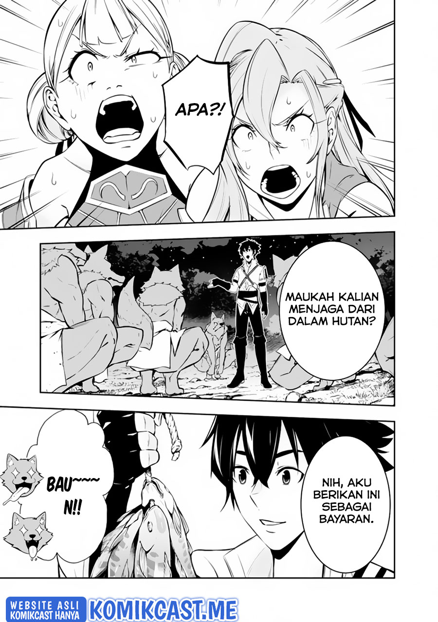 Halaman 150