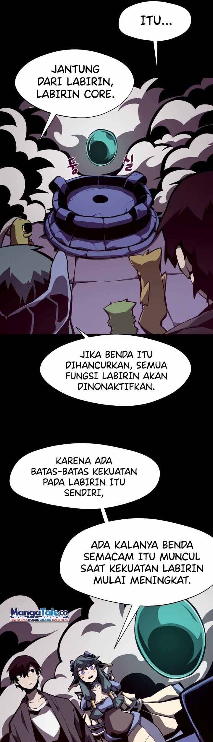 Halaman 201