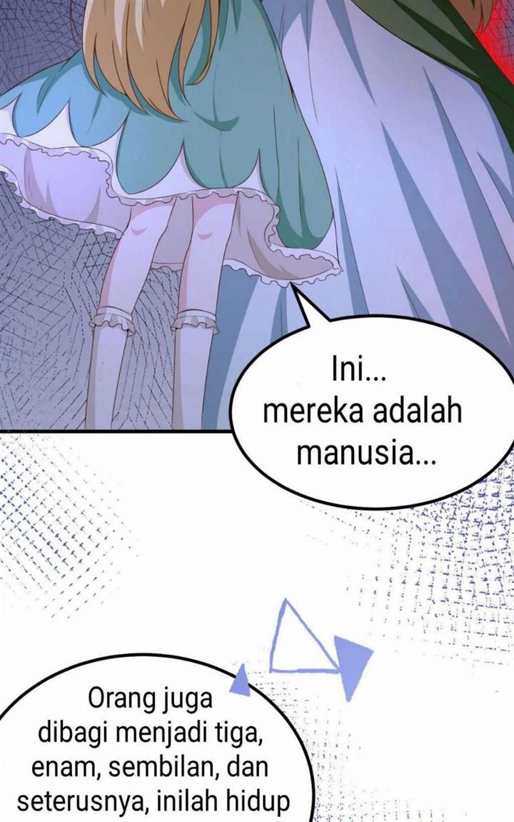 Halaman 105