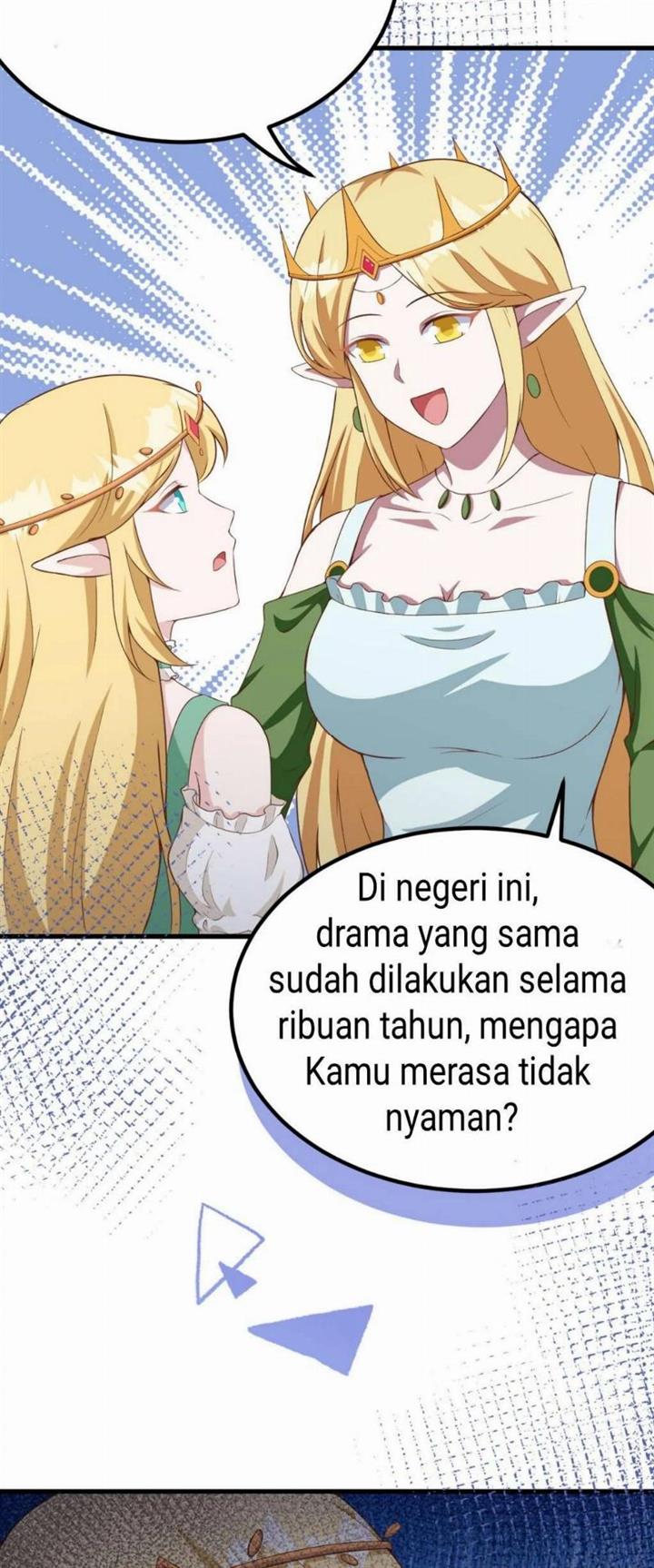 Halaman 106