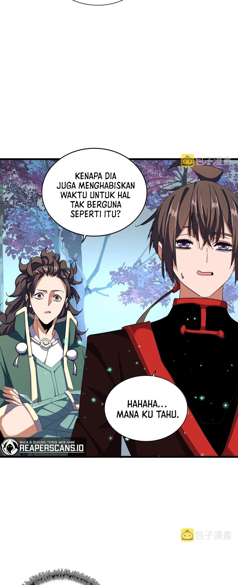 Halaman 20