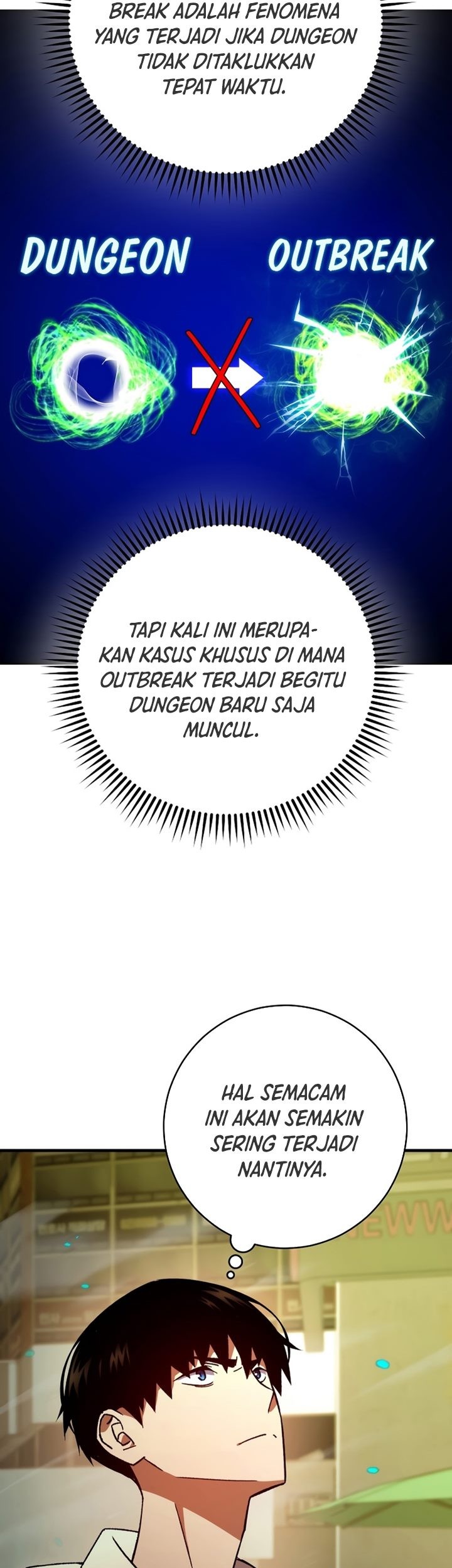 Halaman 125