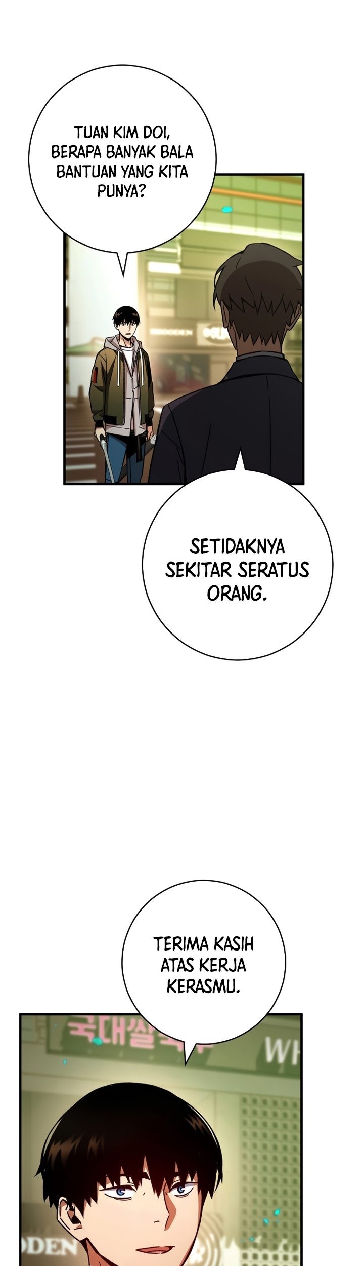 Halaman 127