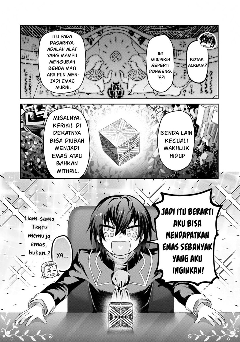 Halaman 167
