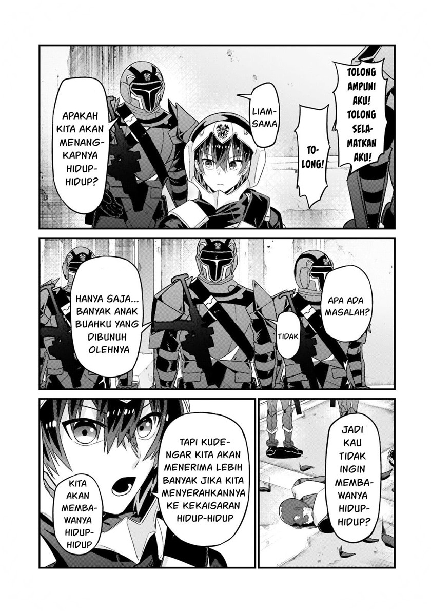 Halaman 230