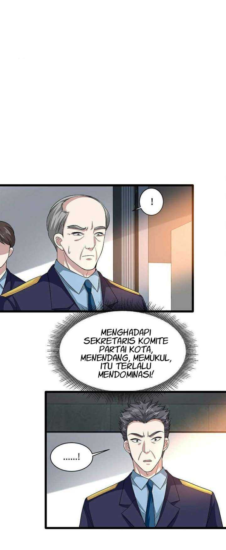 Halaman 19