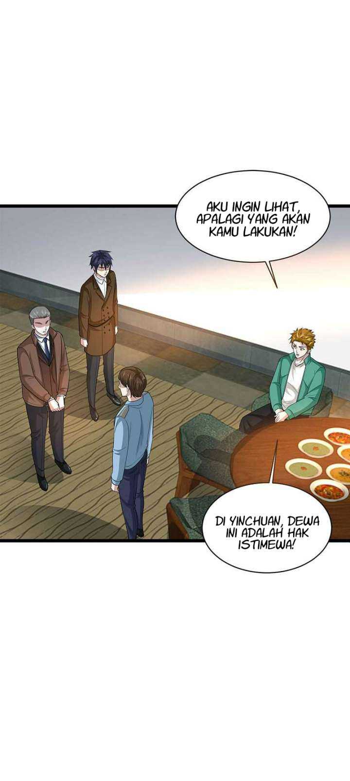 Halaman 32