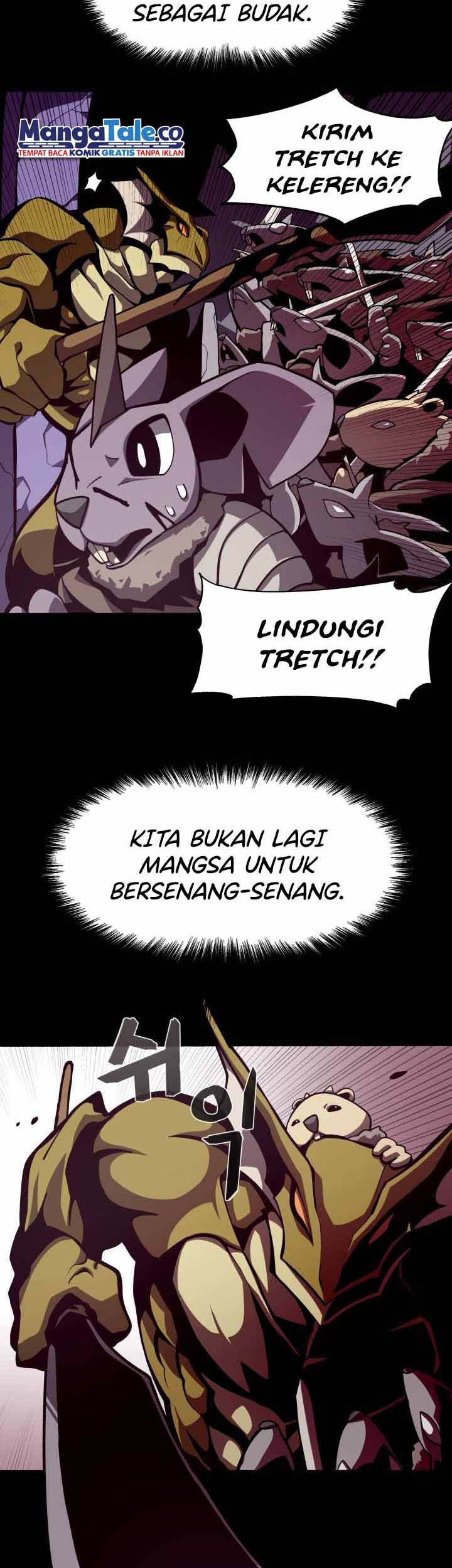 Halaman 216