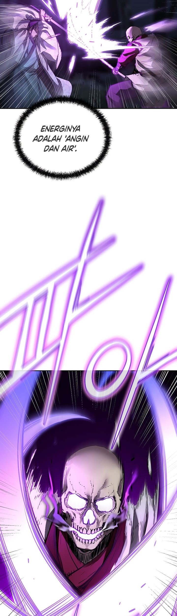 Halaman 365