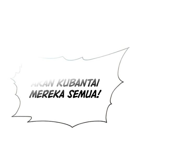 Halaman 132