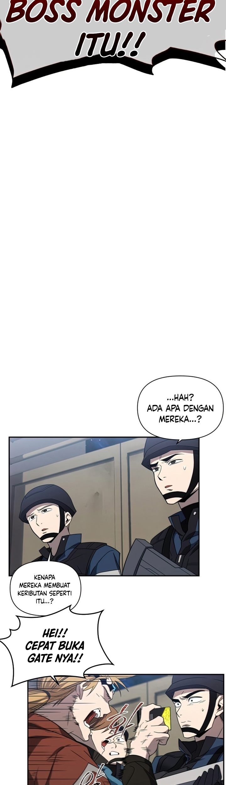 Halaman 135