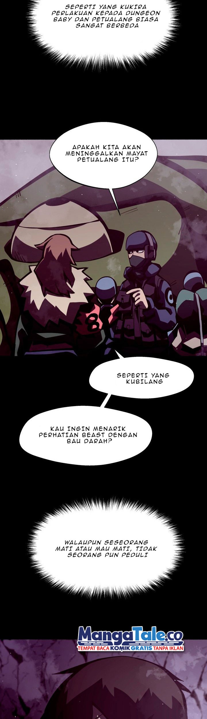 Halaman 81