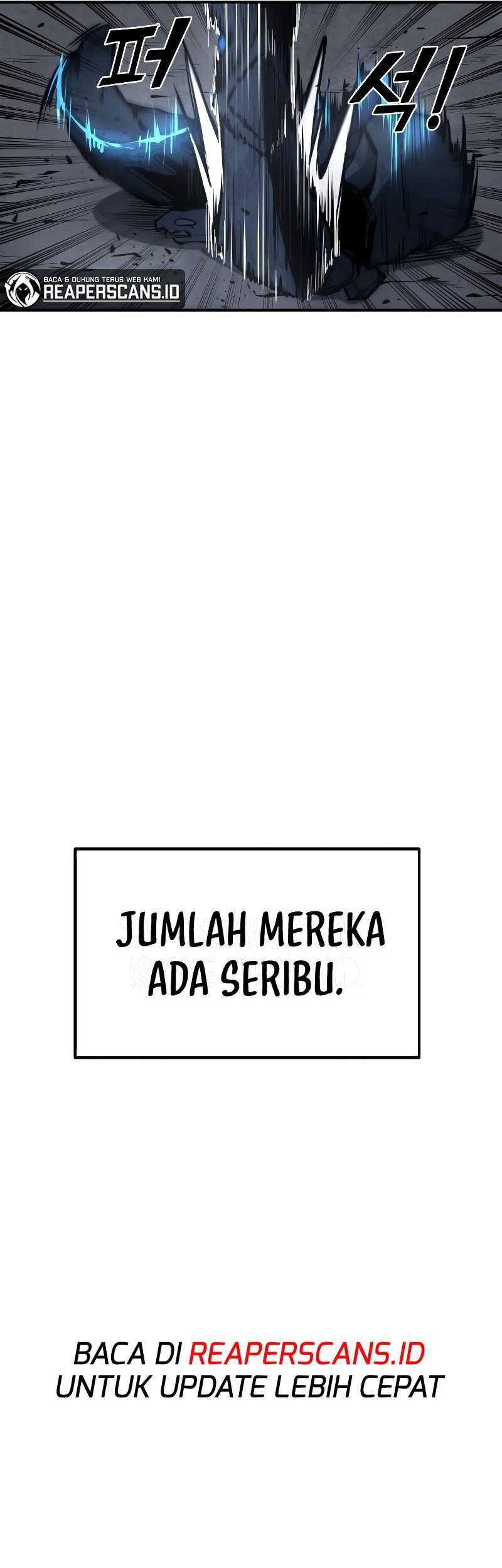 Halaman 250