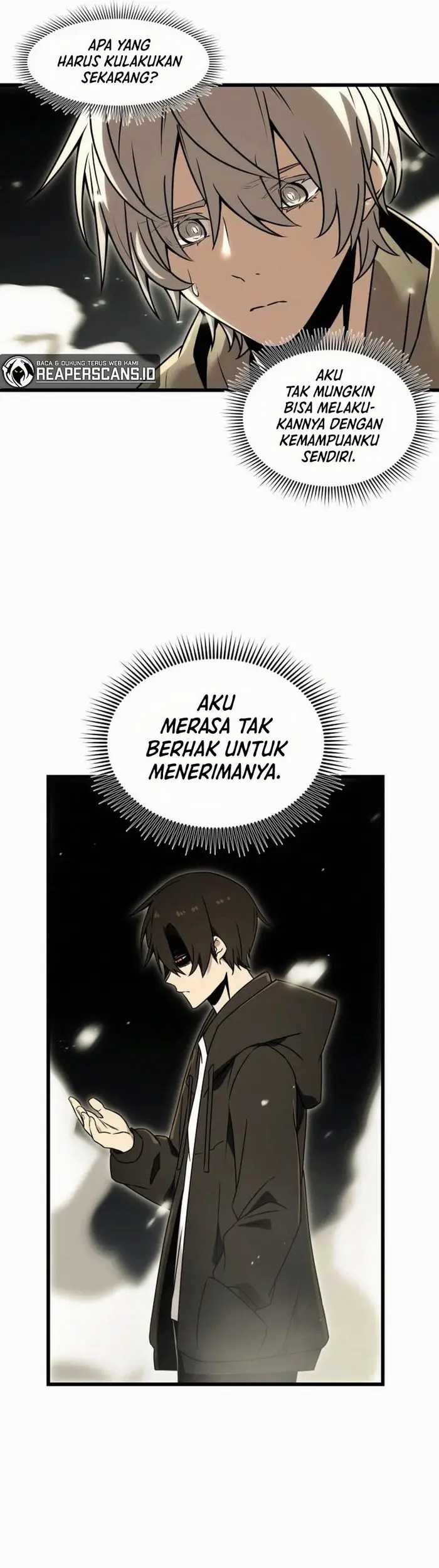 Halaman 395