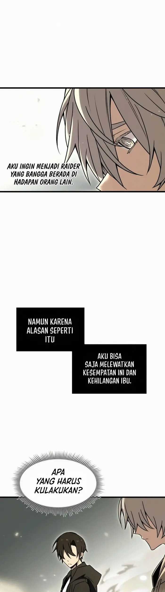 Halaman 397