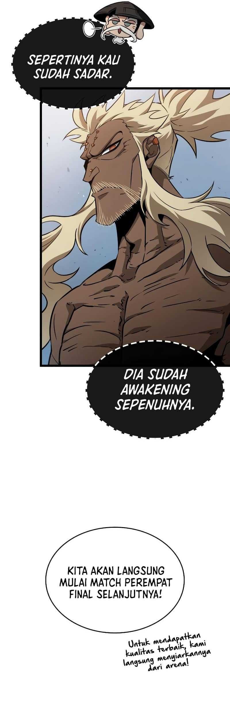 Halaman 134