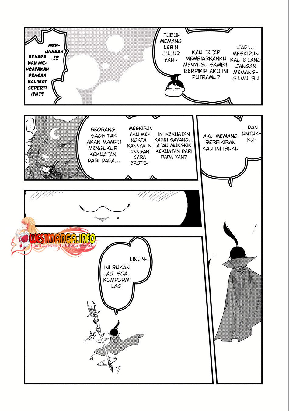 Halaman 46