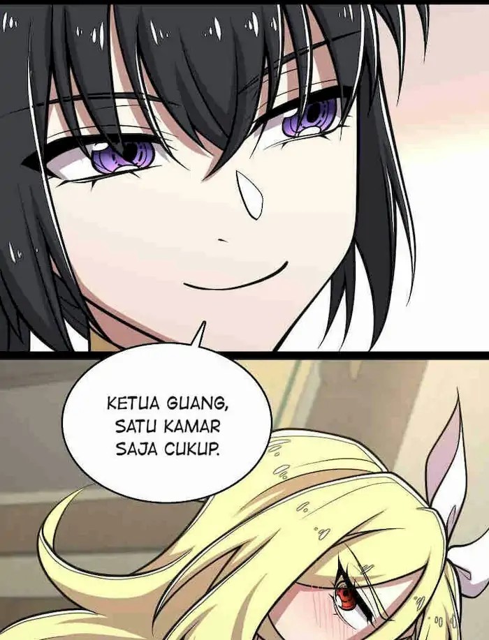 Halaman 42