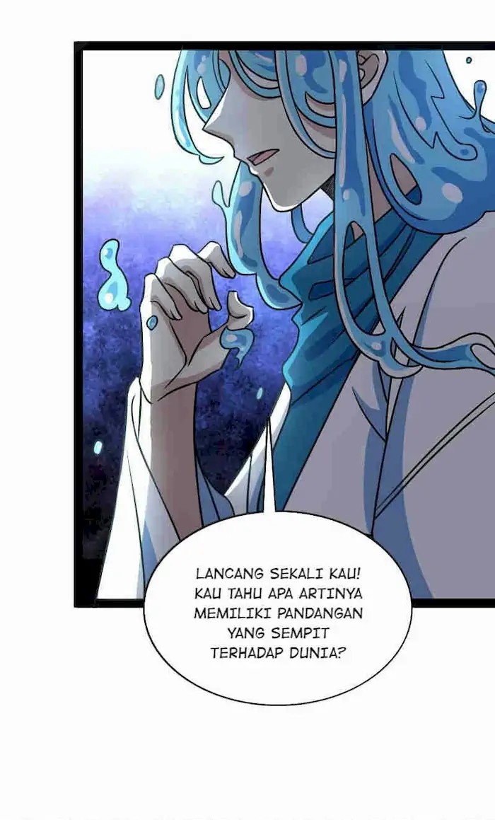 Halaman 70