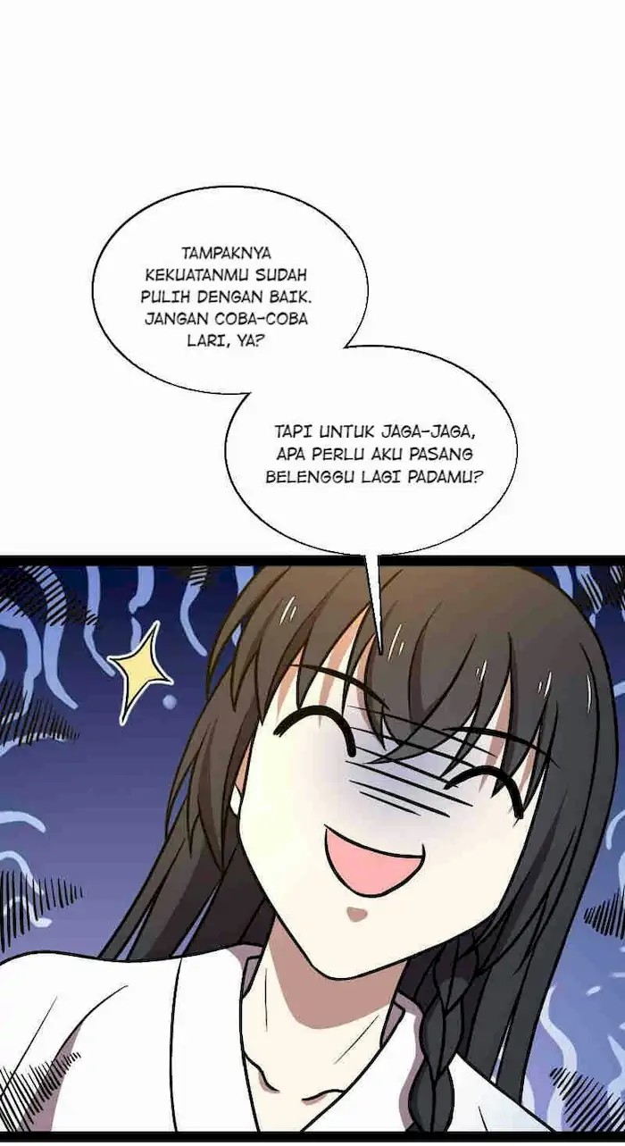 Halaman 25