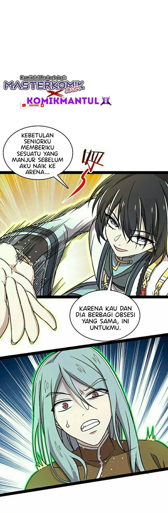 Halaman 16