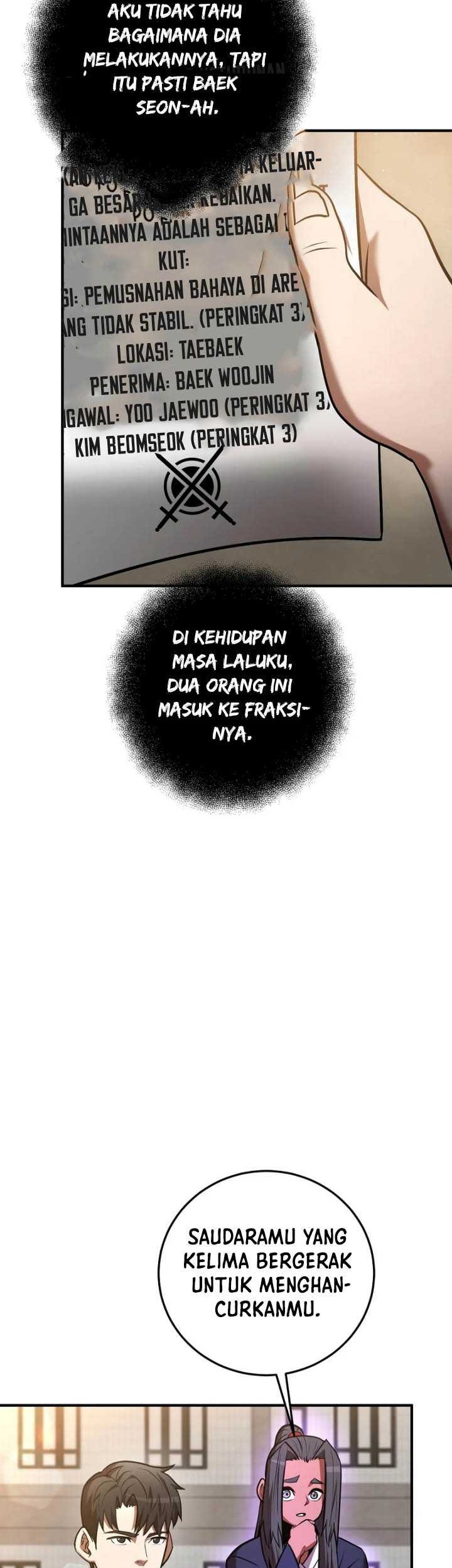 Halaman 162