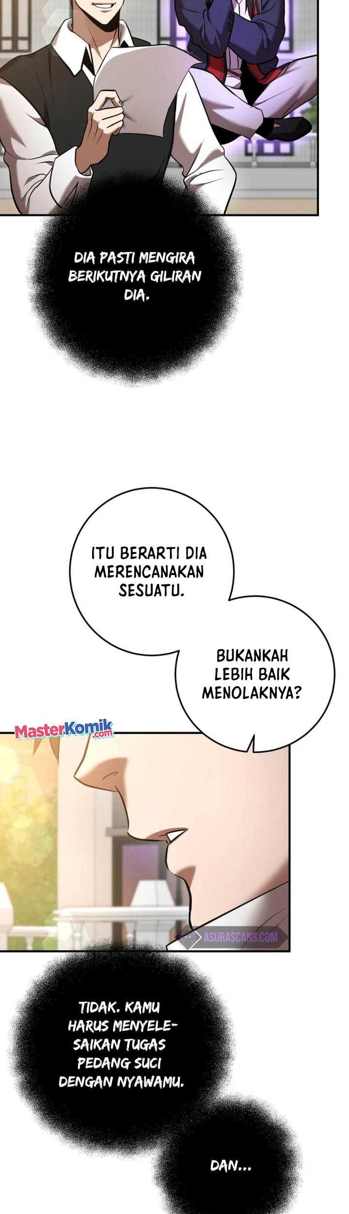 Halaman 163