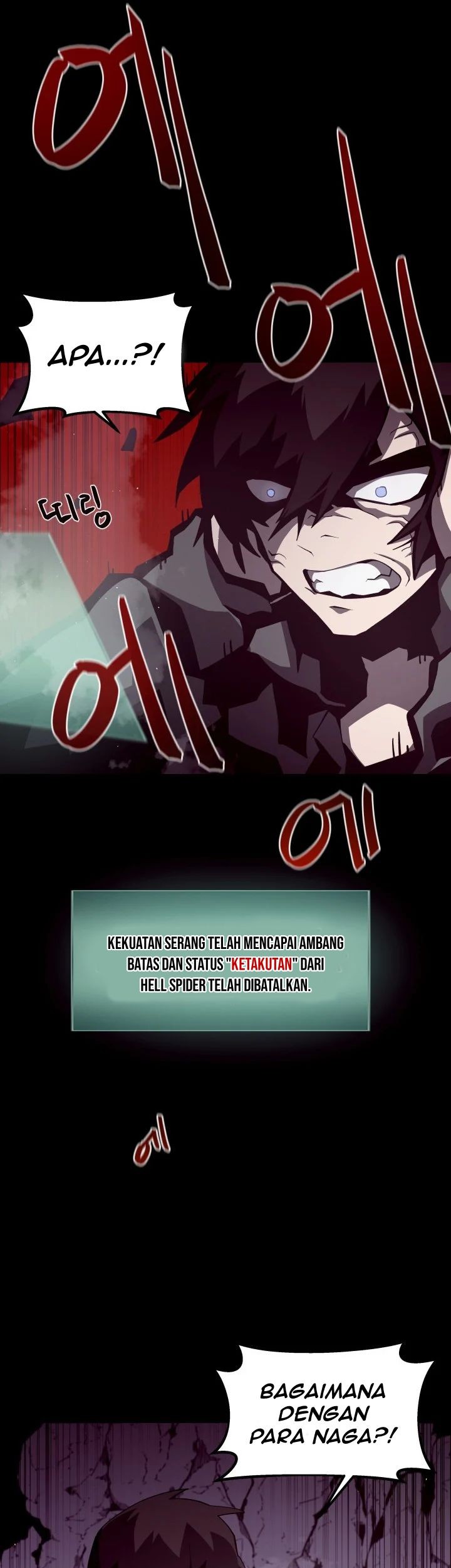 Halaman 314