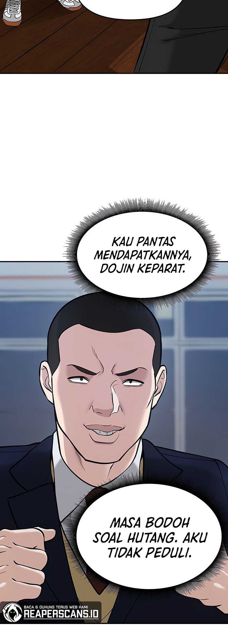 Halaman 38