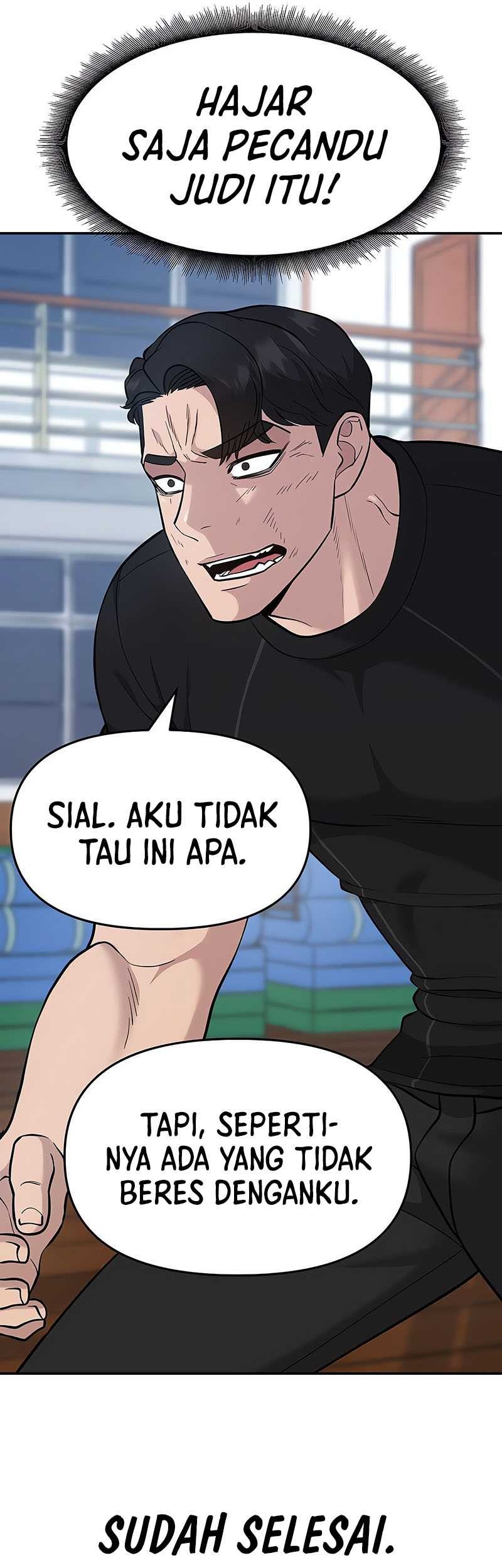 Halaman 39