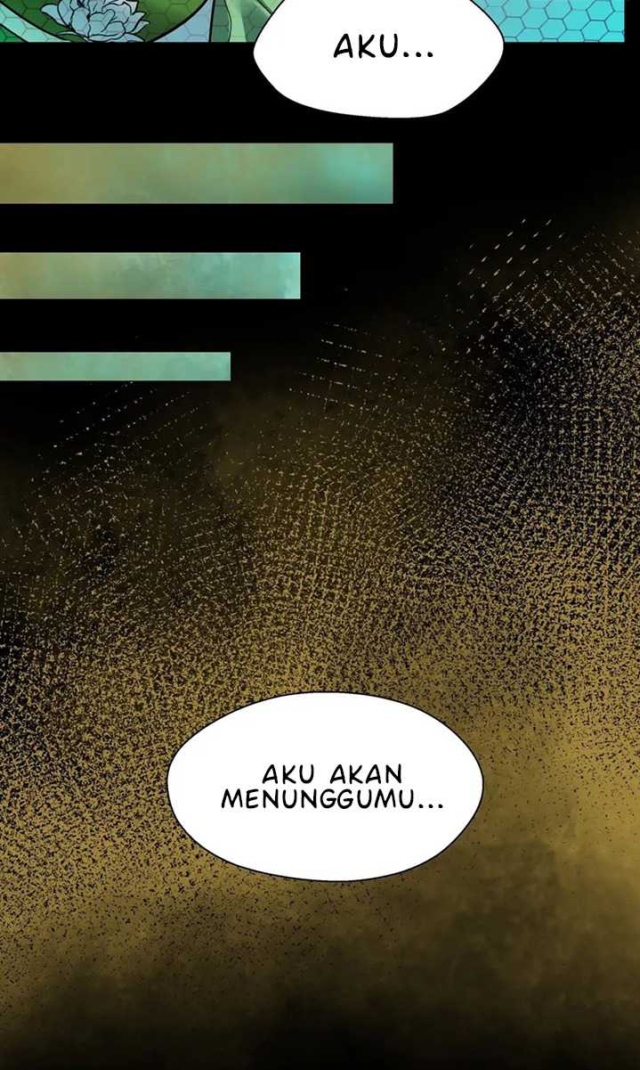 Halaman 121