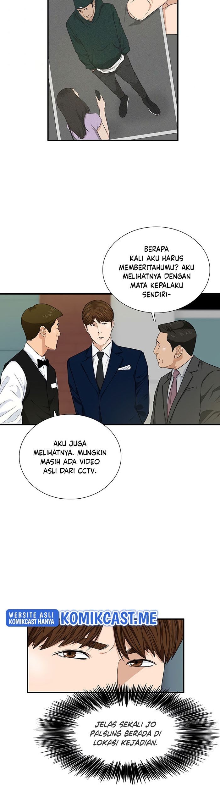Halaman 29