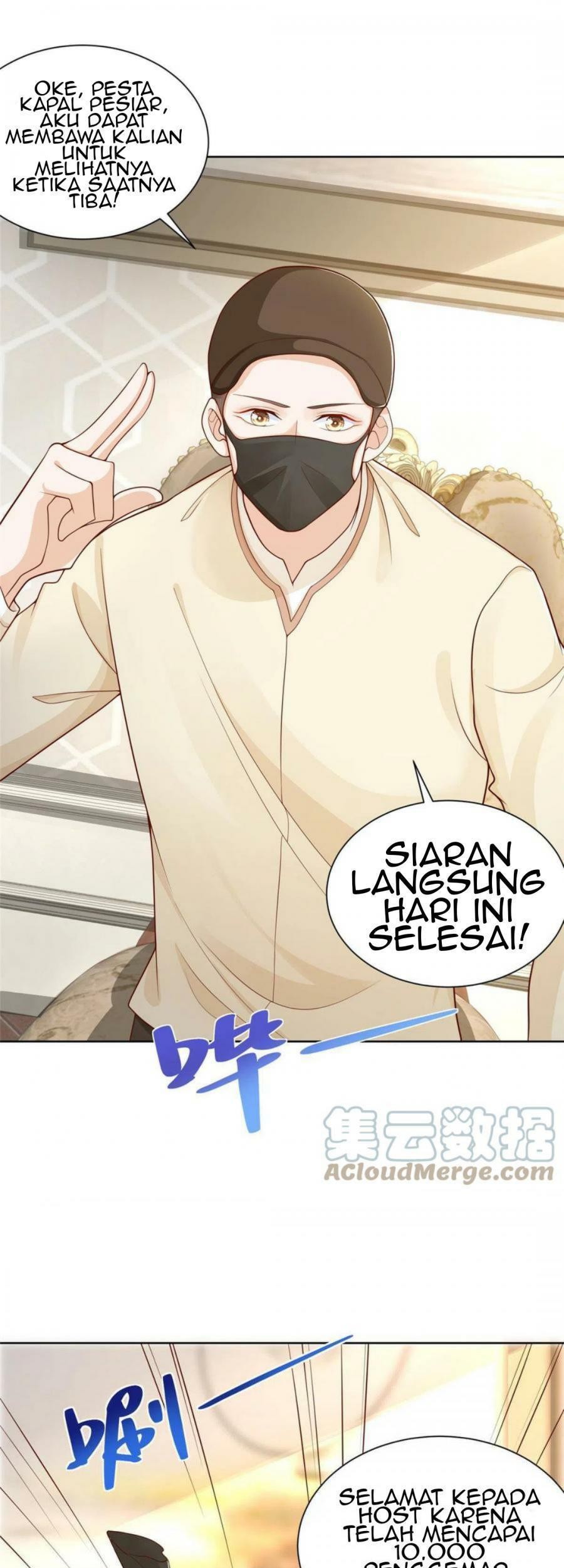 Halaman 76