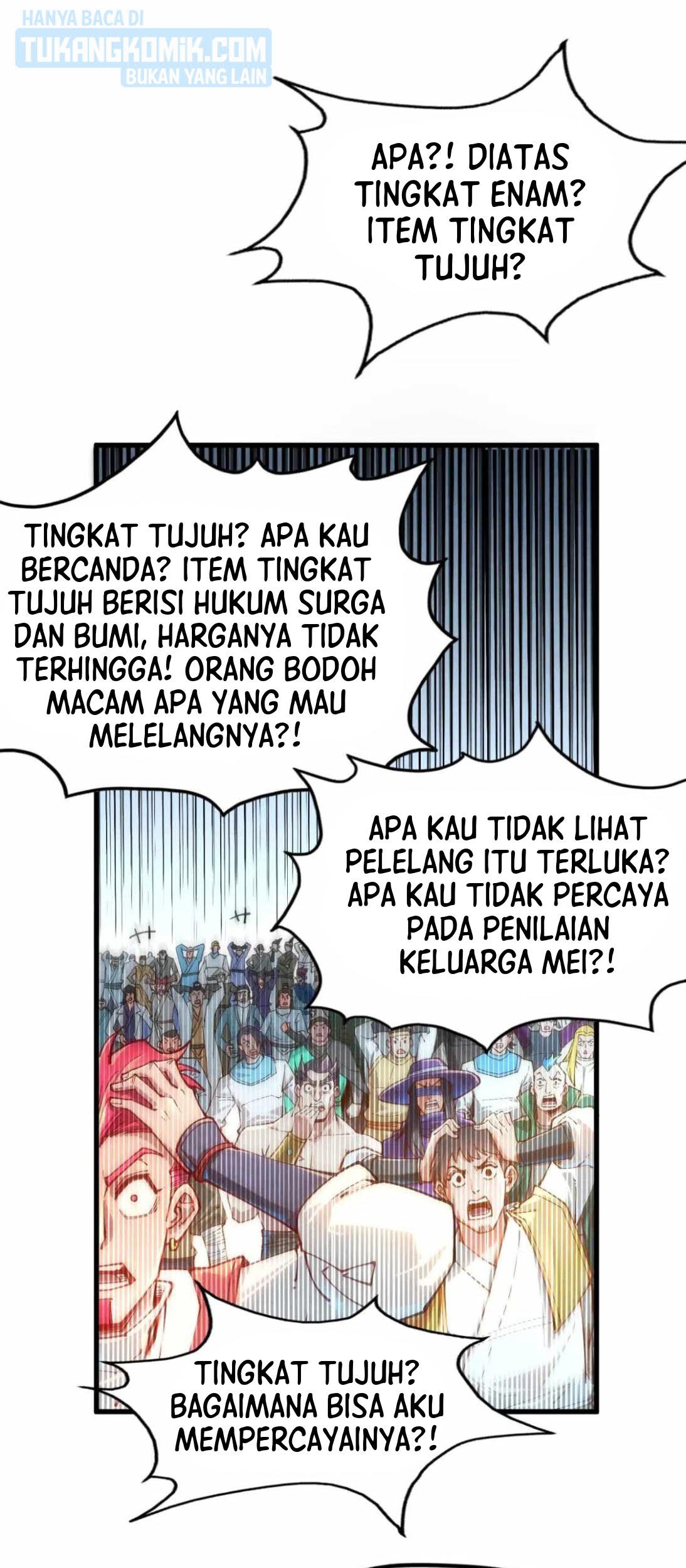 Halaman 84