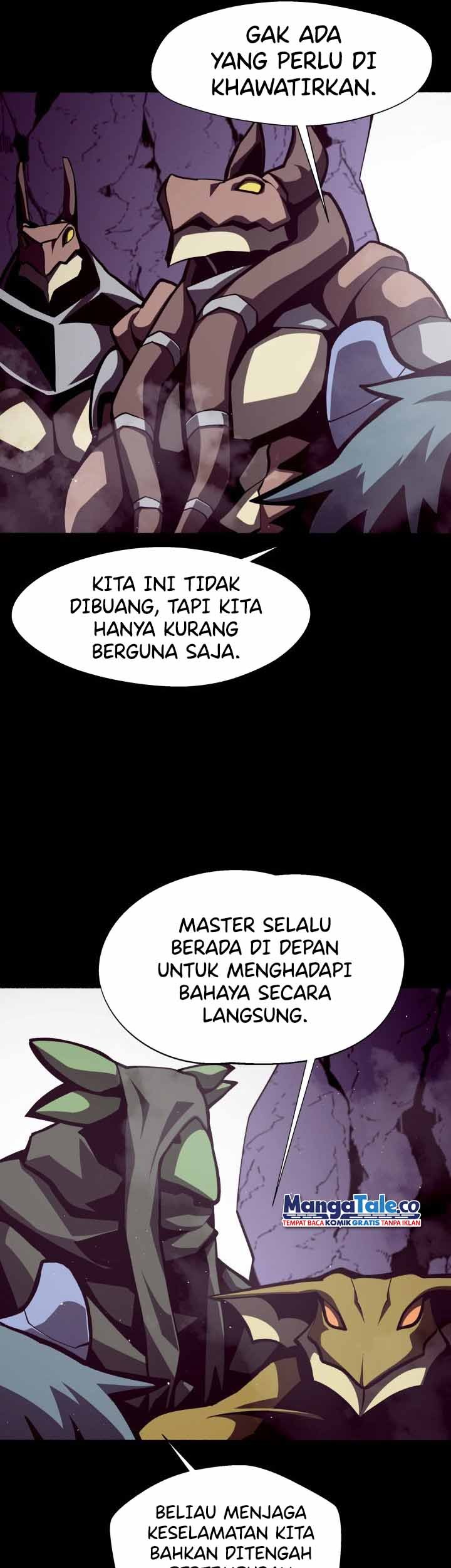 Halaman 82