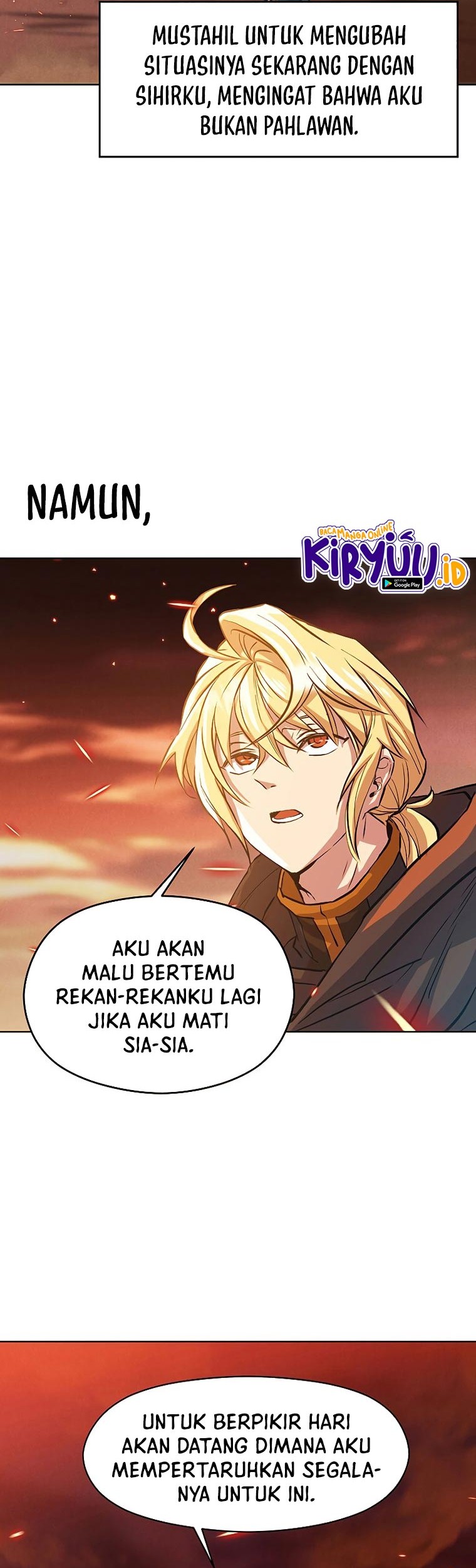 Halaman 122