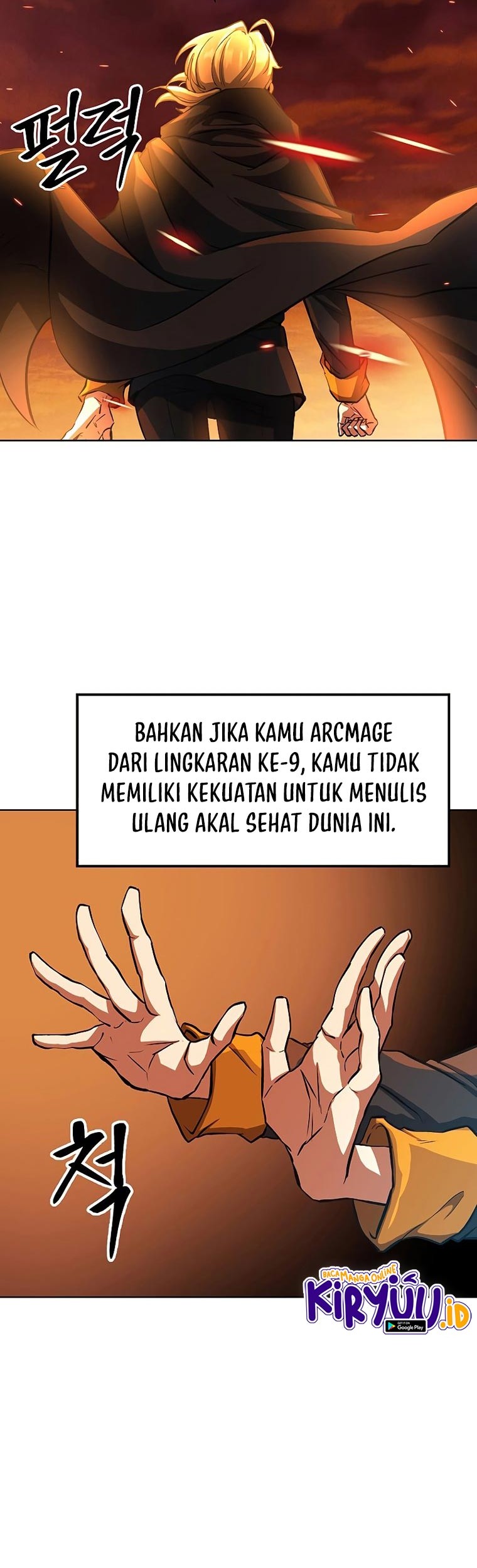 Halaman 123