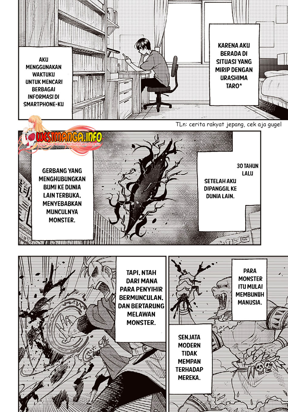 Halaman 14