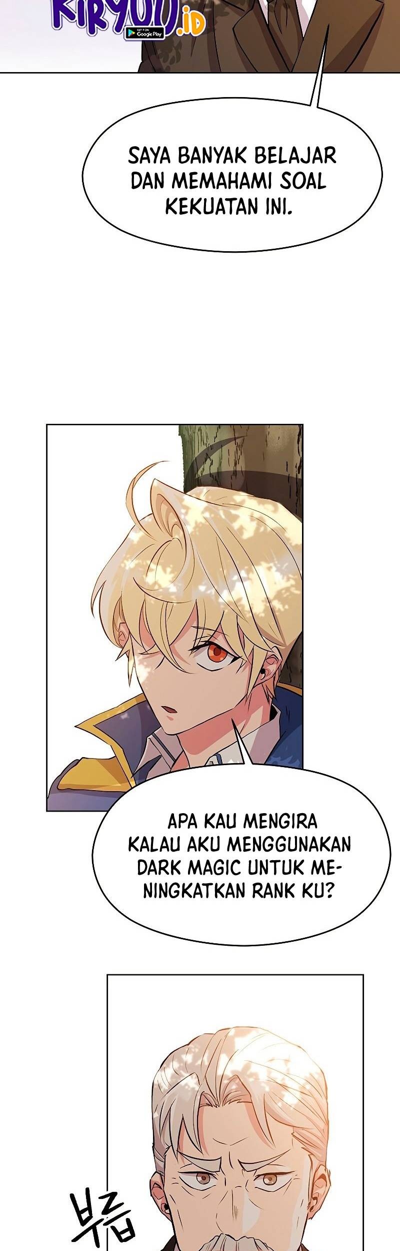 Halaman 62