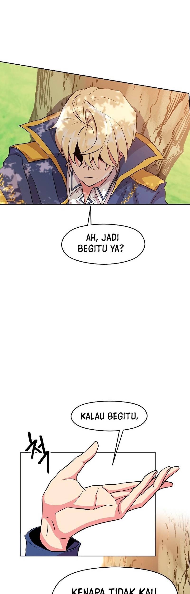 Halaman 64