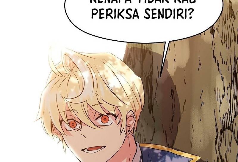 Halaman 65