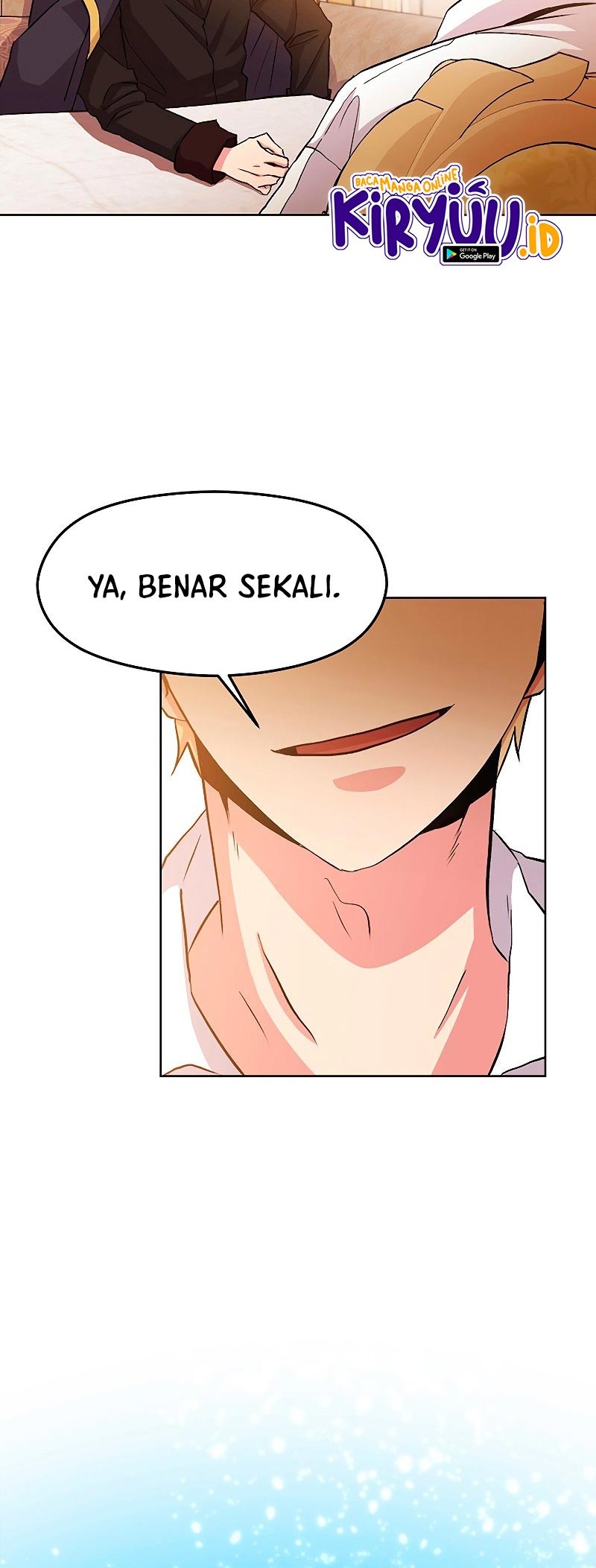 Halaman 52