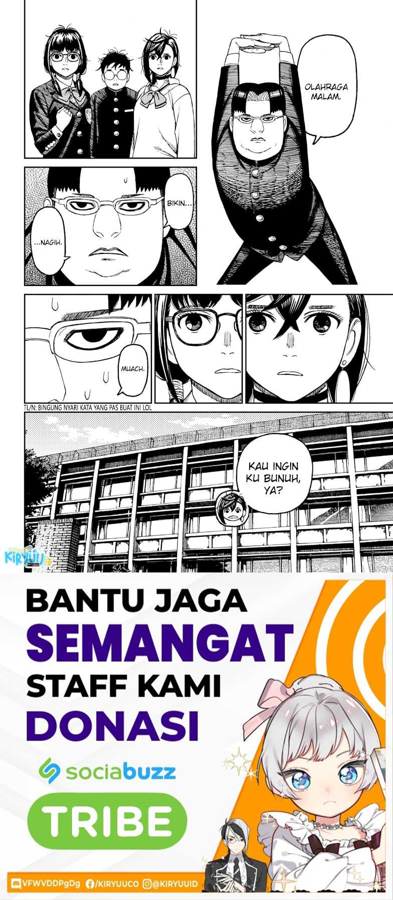 Halaman 32
