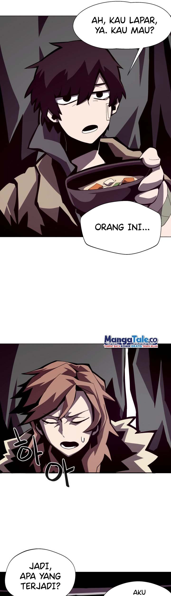 Halaman 203