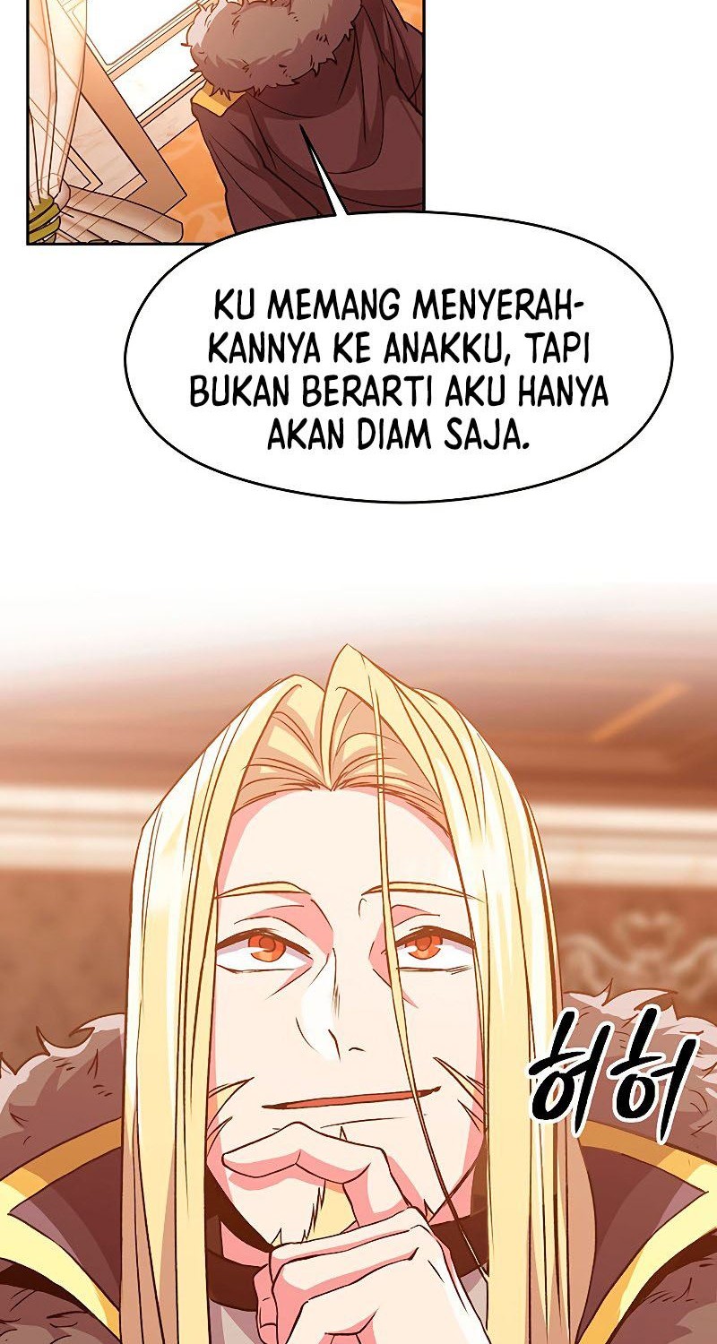 Halaman 152