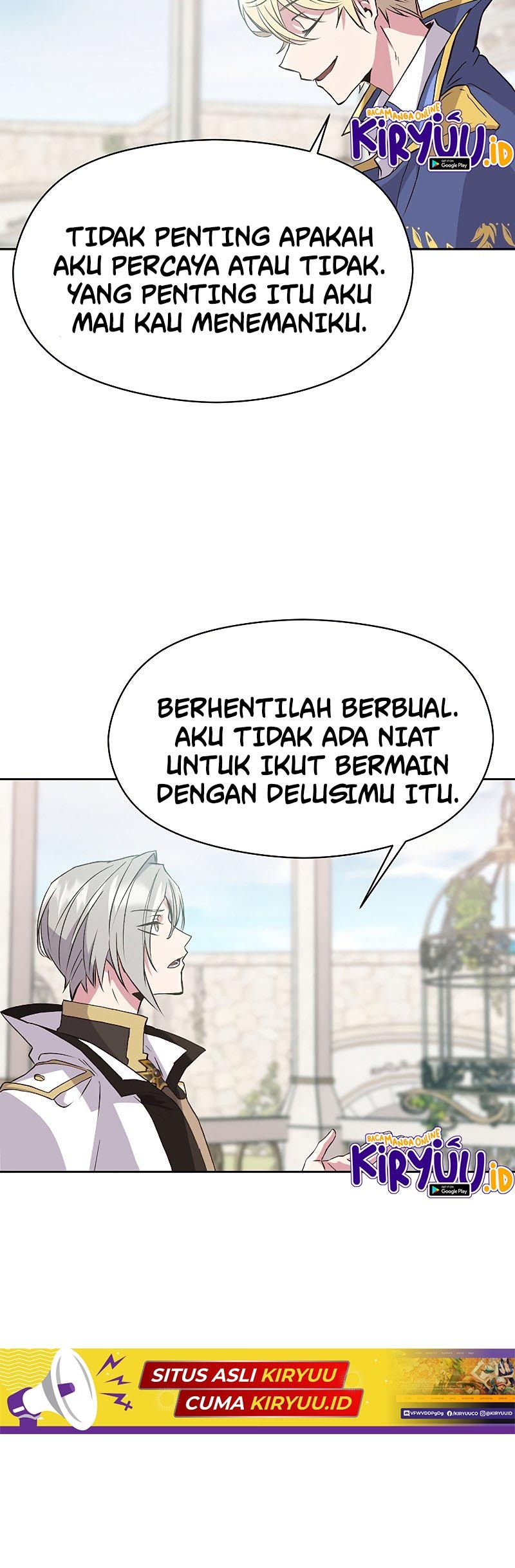 Halaman 146