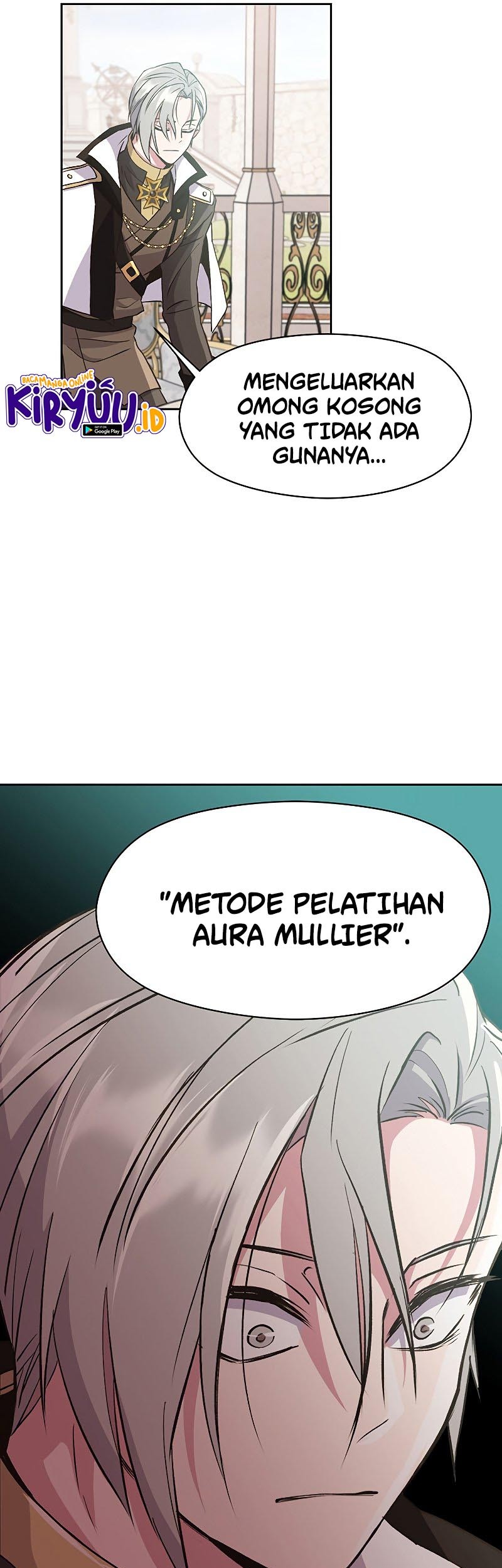 Halaman 147