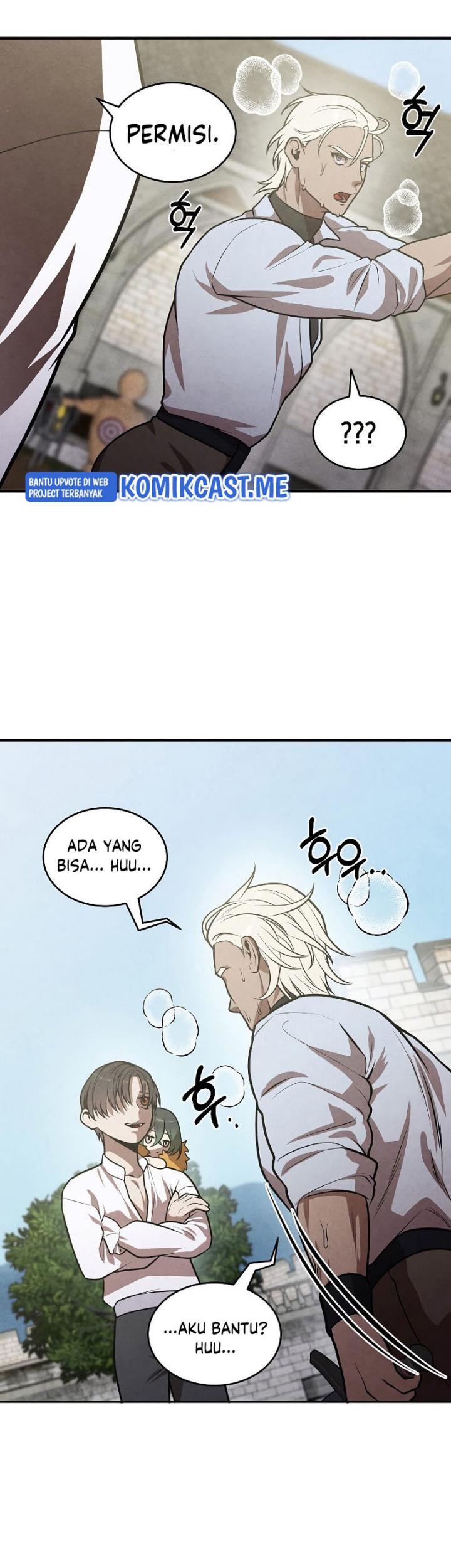 Halaman 43